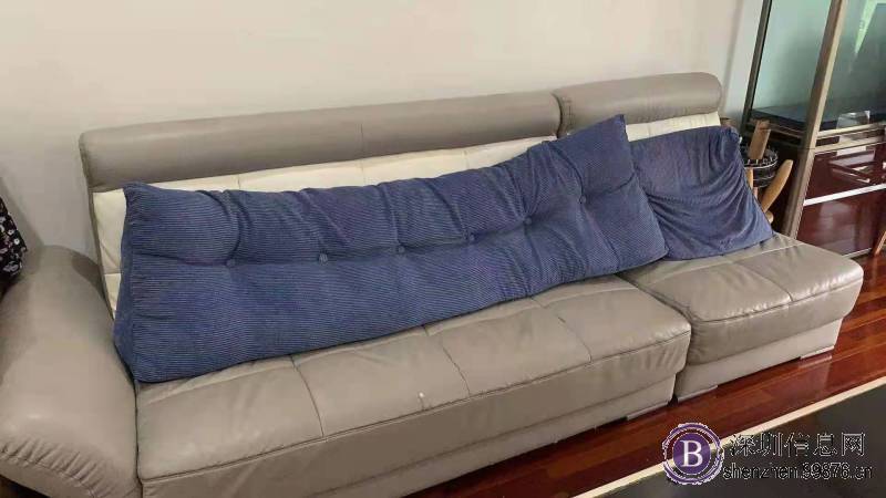 深圳废旧家具扔哪里,出租房不要的旧沙发扔哪里