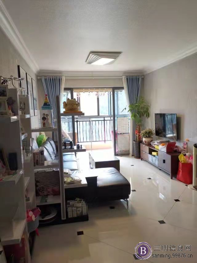 崇桂2室电梯房，租1400元，13507560321