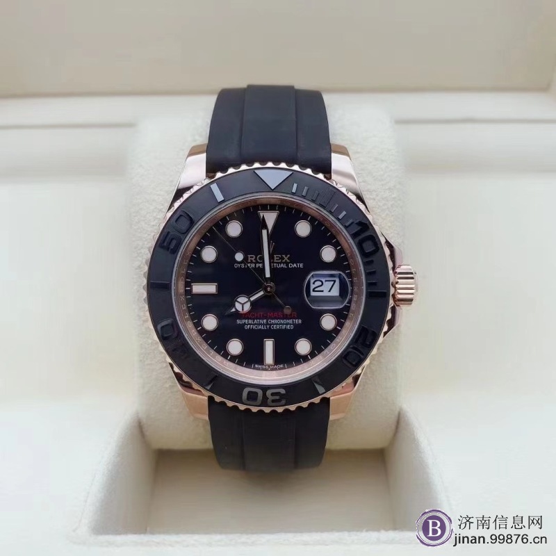 lv包济南哪里回收lv包回收二手lv包,高价回收lv包