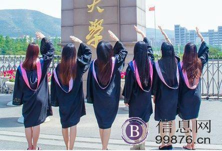 2022湖北成人高考报名的条件与要求