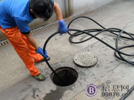 汕头管道清通，化粪池清理，潜水封堵工作