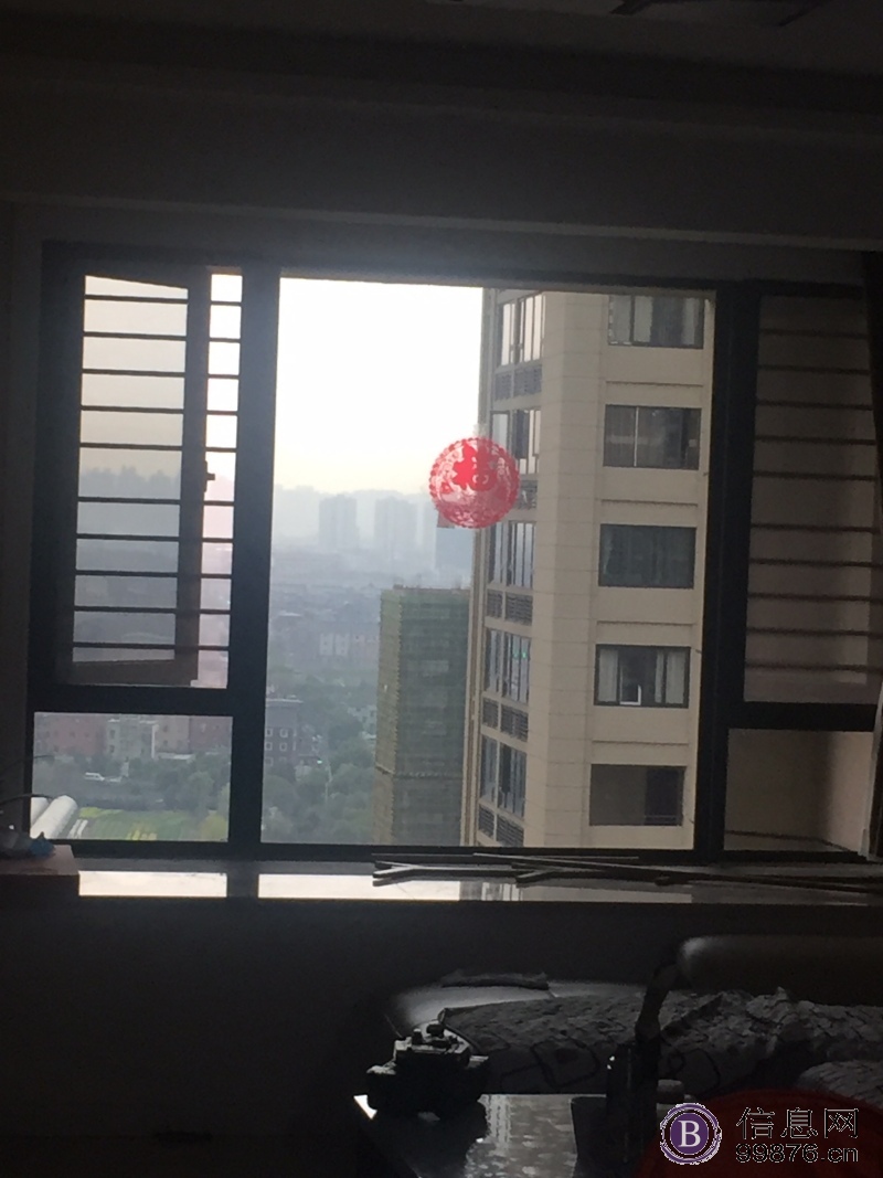 隐形纱窗,金钢网零售批发