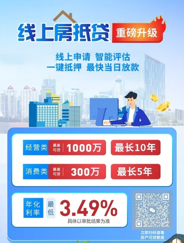 大额保单贷,不看证信,嘿户可做!!