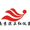 南京滨正红仪器有限公司的图标