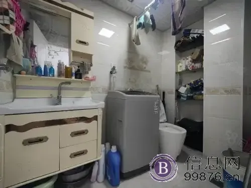 校区房便宜卖