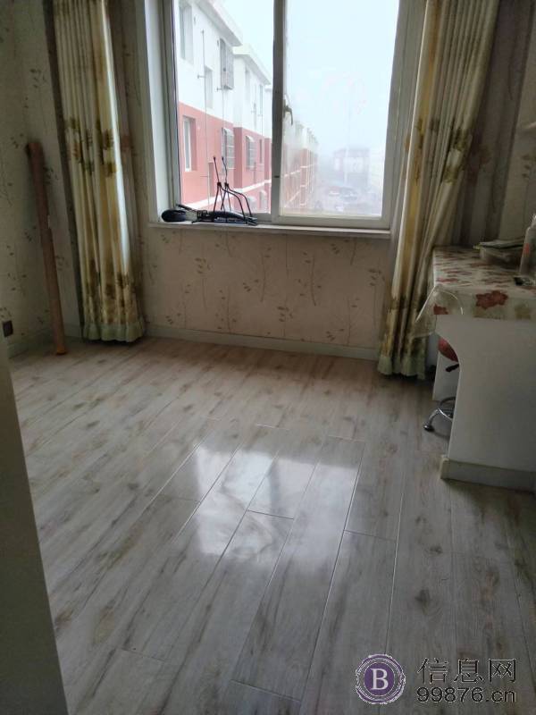 新墩花园房屋出租