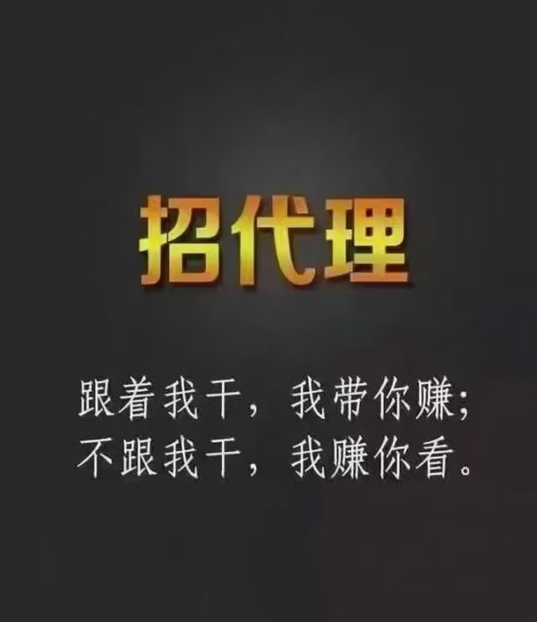 全网项目资源整合平台，招分站站长，全网项目超10000多源头项目商城总站