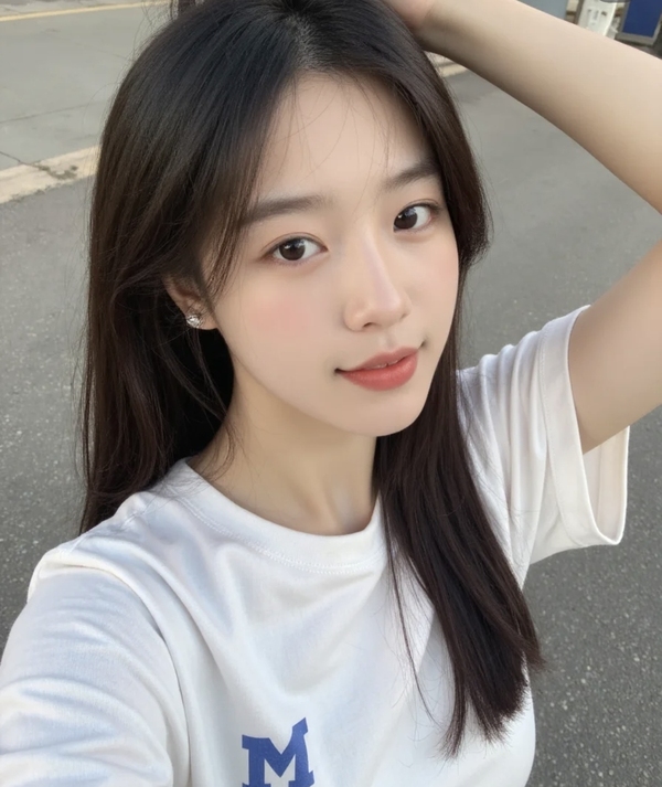 私人定制