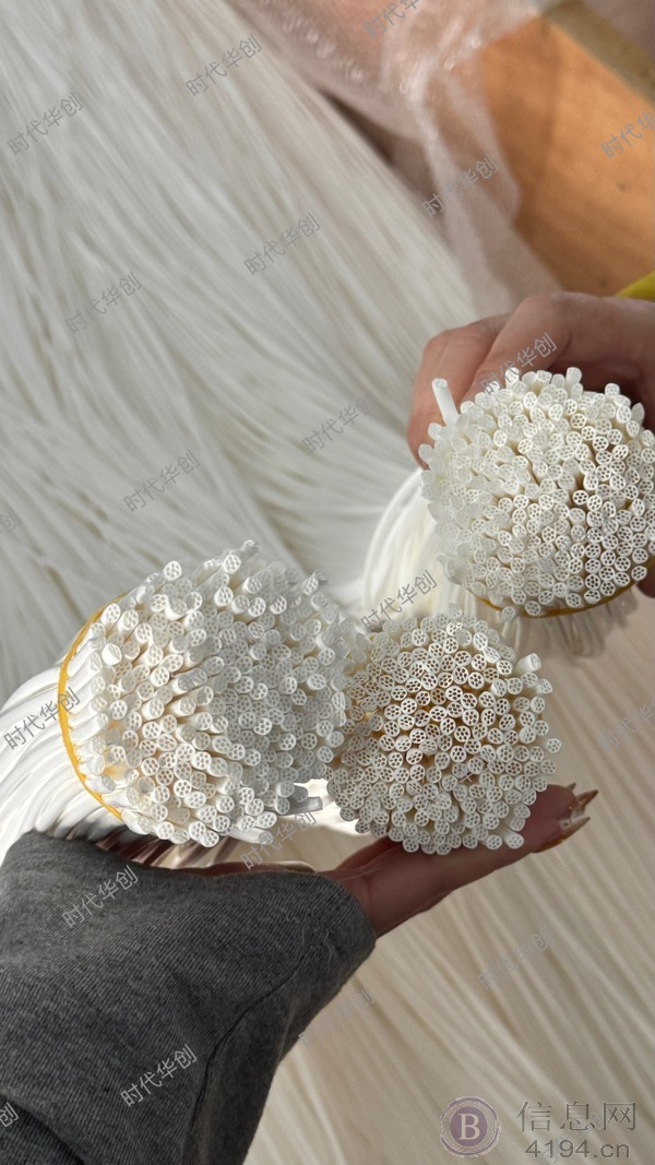 PTFE平板膜、陶瓷平板膜、七孔超滤膜、PES七孔膜、管式超滤